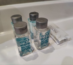 СТАНДАРТ МАНСАРДНЫЙ в Андерсен