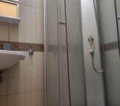 №2 этаж 2 в Piter-loft