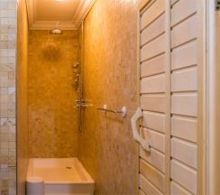 Коттедж в Сокол