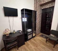 Апартаменты c 1 комнатой в Гостевой дом TbilHome Guest