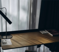 Арт-дом Средний в Изовела