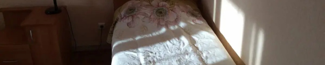 Одноместные Room (Building No. 2) в Сосновая Роща