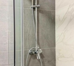 г.Санкт-Петербург ул.Киевская 5/6 Апарт отель AVENIR в Апартаменты Чей Чемодан