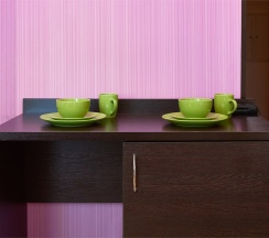 ДАБЛ без балкона в Диса