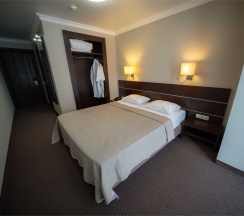 STANDARD в Горицы Hotel&Resort