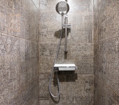 Апартаменты Делюкс в Артапарт