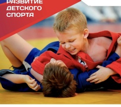 1-комнатные апартаменты улучшенные ул.Мира 1 в Калина на улице Мира 1