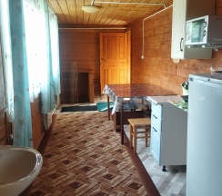 Апартаменты с 2 спальнями в Антария