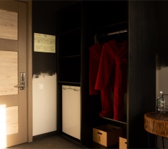 Стандарт (вид на город) в The Камский