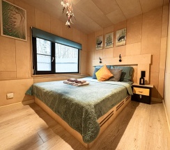 O-frame Large в Ёлки рент