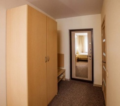 Комфорт 5 в Lendi