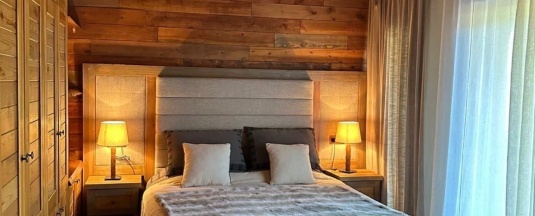 СПА Комплекс- целиком в Земские имения