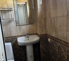 Трёхместный номер Superior в Гостевой дом Guest house у Маргариты
