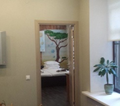 Семейный номер Standard в Новая Голландия