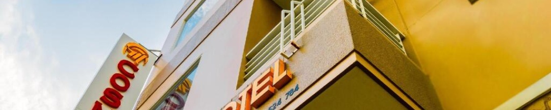 Семейный номер Standard в Cosmos Hotel Nha Trang