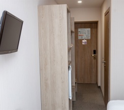 Бизнес АМАКС в АМАКС