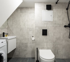 Стандарт улучшенный в Look 35