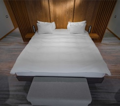 OWNER SUITE в Горицы Hotel&Resort