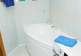 Апартаменты ApartLand в Комсомольске-на-Амуре