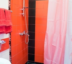 Business Double в Red hotel