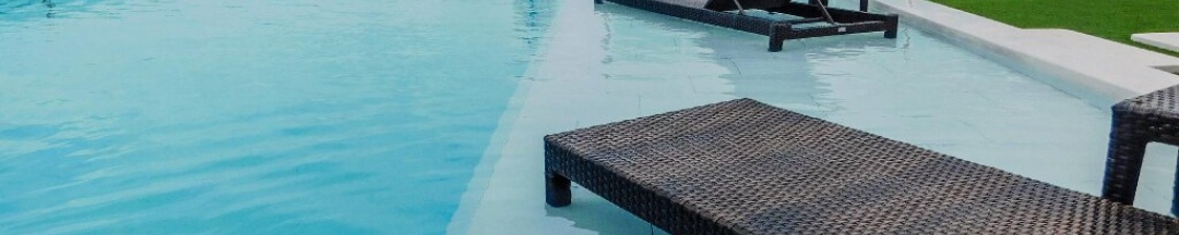 Полулюкс в The AIM Patong Hotel