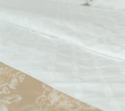 Полулюкс в Спорт-Отель