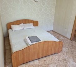 Квартира в Апартаменты на пр. Гагарина 2 линия 9
