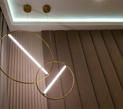 Улучшенный Полулюкс в Шато