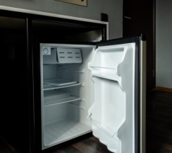 Семейный 2-х комнатный в Ласка