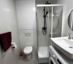 Квартира в Апартаменты на г Котельники, ул Сосновая, д 5 к 1
