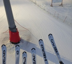 Дом "Семейный ХХL" (оснащение дома, стоимость банного чана и бани см. Подробнее) в Pavlove Village