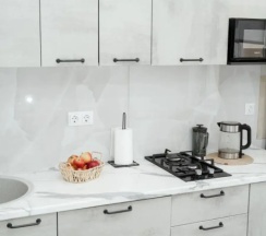 Апартаменты в Квартира 1-к, 40 м² 2 Кровати