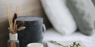 Анапа: Отель Green park