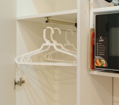 Стандарт улучшенный в Дом Дипнера