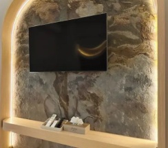 Номер Deluxe в Moonlight Koh Larn