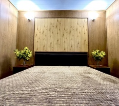 Номер Superior в Марьям