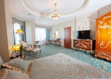 ROYAL SUITE в Видгоф