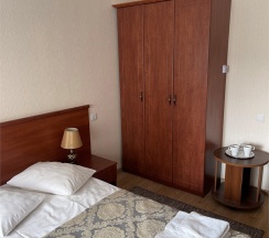 Стандарт в Рязань