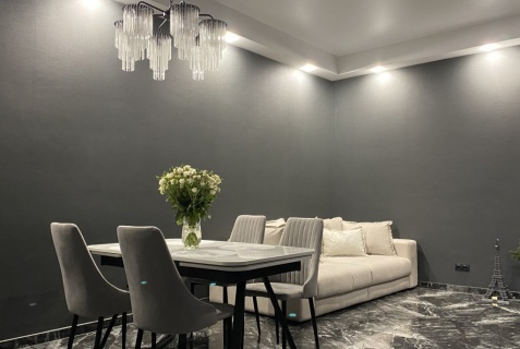 Ржев: Гостевой дом Гостевой дом Небо N 7