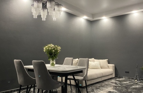 Ржев: Гостевой дом Гостевой дом Небо N 7