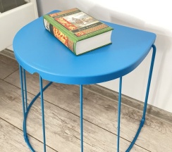 Полулюкс с балконом в Ла-манча