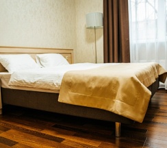 Стандарт в Магия Кмв