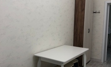 эконом 7 в ТукиТур