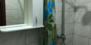 Бутурлиновка: Мини-отель Гостиница