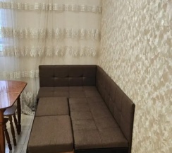 Апартаменты в Апартаменты Bergen Apartments