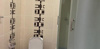 Вейделевка: Мини-отель Центральная
