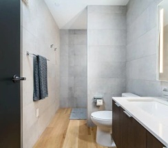 Номер Comfort в The Berkeley Hotel