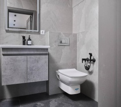 Апартаменты, 25м² в Вива Ла Вида