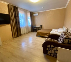 СТАНДАРТНЫЙ УЛУЧШЕННЫЙ в Волна