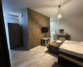 УЛУЧШЕННЫЙ СТАНДАРТ в Max SPA